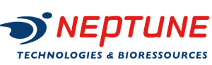 Neptune Technologies