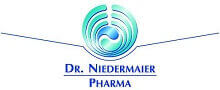 Dr. Niedermaier
