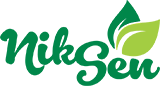 NikSen