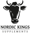 NORDIC KINGS