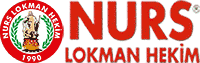 NURS