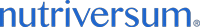 Nutriversum