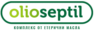 Olioseplil