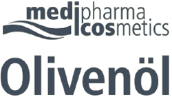 Olivenöl