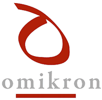 Omikron