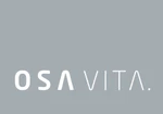 OSAVITA