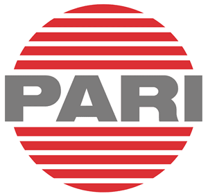 PARI