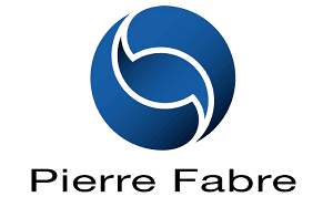 Pierre Fabre