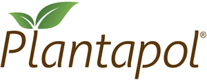 Plantapol
