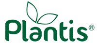 Plantis