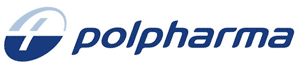 Polpharma