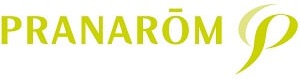 Pranarom
