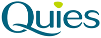 Quies