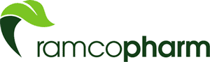 Ramcopharm