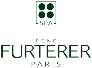 RENE FURTERER