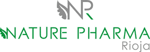 Rioja Nature Pharma