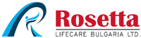 Rosetta