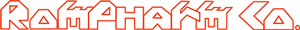 Rompharm Company
