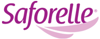 Saforelle