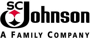 SC Johnson