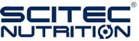SCITEC NUTRITION