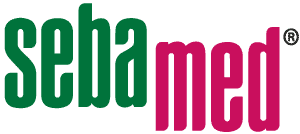 SebaMed