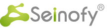 Zhejiang Anji Saianfu Biotech Co.