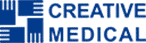 Shenzhen Creative Industry Co. LTD