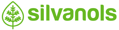 silvanols