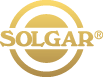 SOLGAR | Хранителни добавки