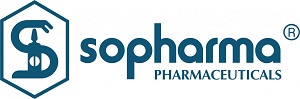 Sopharma