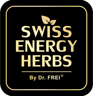 Swiss Energy Herbs
