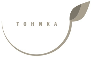 Tonika