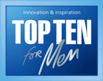 TOP TEN Men