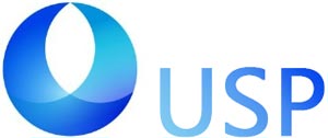 US Pharmacia