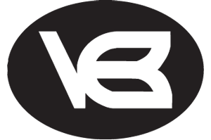 VITROBIO Pharma