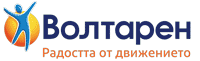 Voltaren