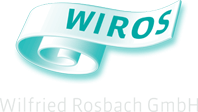WIROS Wilfried Rosbach GmbH
