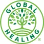 global healing