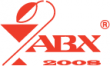 ABX 2008