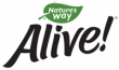 Alive by Nature`s Way