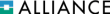 Alliance Pharma