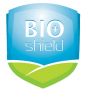 BIO Shield