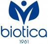 Biotica 1961
