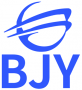 BJY Technology Co Ltd