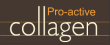 Collagen Pro-Active
