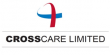 Crosscare Limited