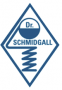 Dr. Schmidgall