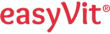 Easy Vit