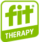 FIT Therapy